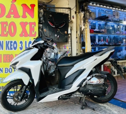MINH HÙNG DECAL – Giải Pháp In Ấn Và Thi Công Decal Chuyên Nghiệp