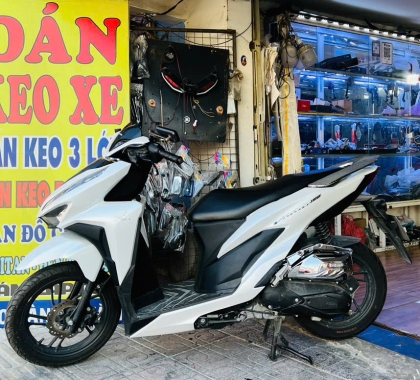 GIẢI PHÁP IN ẤN &amp; THI CÔNG DECAL CHUYÊN NGHIỆP