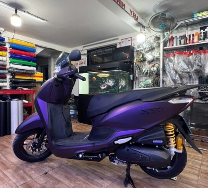 MINH HÙNG DECAL – Đồng Hành Cùng Thương Hiệu Trên Mọi Hành Trình